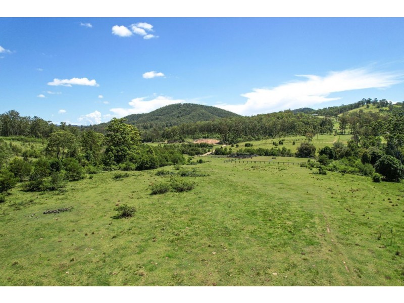 262 Wallaby Joe Road, Wingham NSW 2429