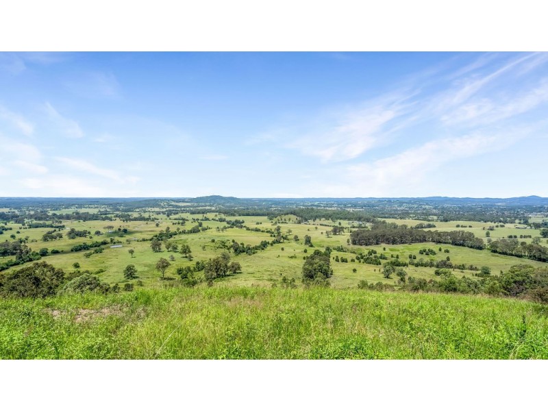 262 Wallaby Joe Road, Wingham NSW 2429