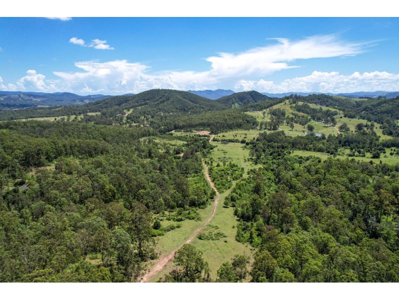 262 Wallaby Joe Road, Wingham NSW 2429