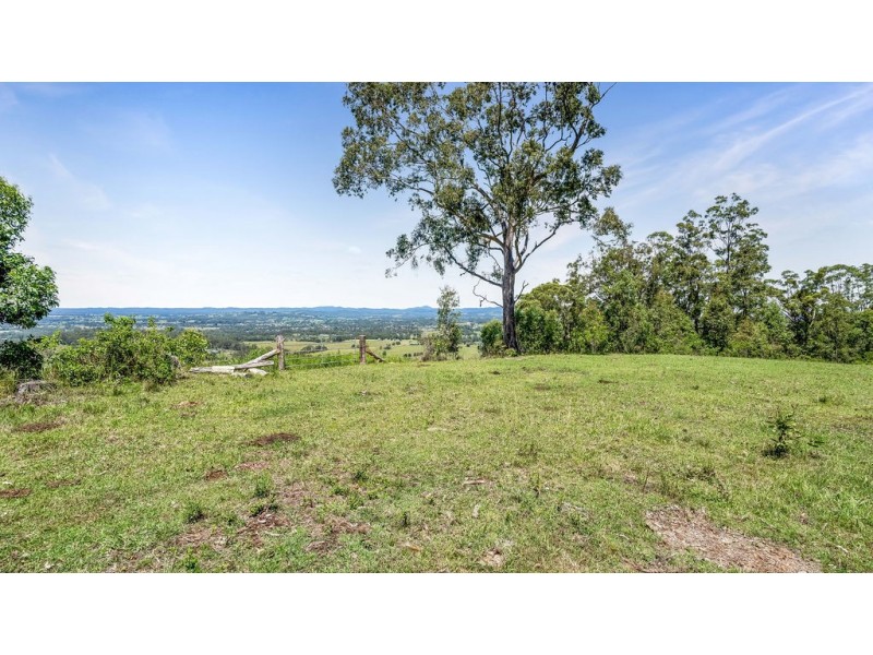 262 Wallaby Joe Road, Wingham NSW 2429