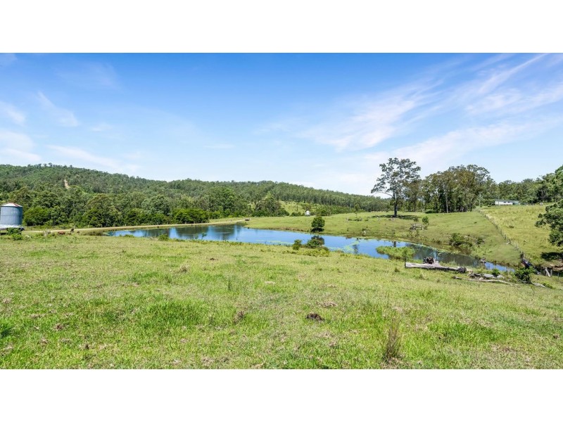 262 Wallaby Joe Road, Wingham NSW 2429