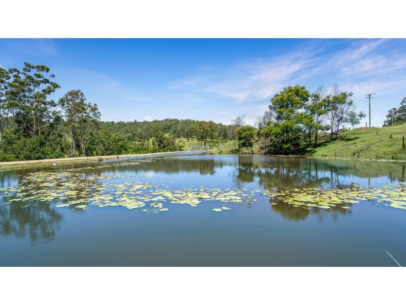 262 Wallaby Joe Road, Wingham NSW 2429