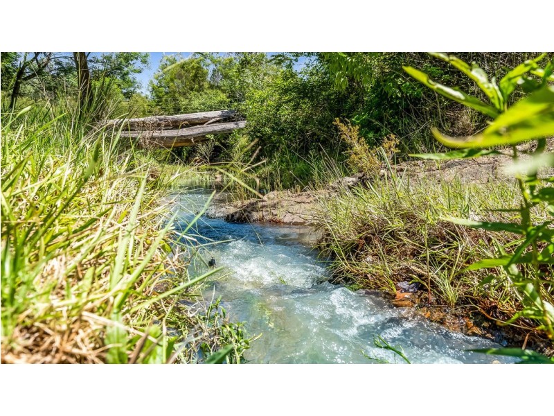 262 Wallaby Joe Road, Wingham NSW 2429