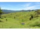 Yard Creek, Cooplacurripa NSW 2424