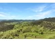Yard Creek, Cooplacurripa NSW 2424