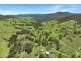 Yard Creek, Cooplacurripa NSW 2424