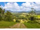 Lot 101 Beitibombi Creek Road, Wherrol Flat NSW 2429