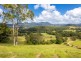 Lot 101 Beitibombi Creek Road, Wherrol Flat NSW 2429