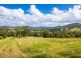 Lot 101 Beitibombi Creek Road, Wherrol Flat NSW 2429