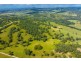 Lot 101 Beitibombi Creek Road, Wherrol Flat NSW 2429