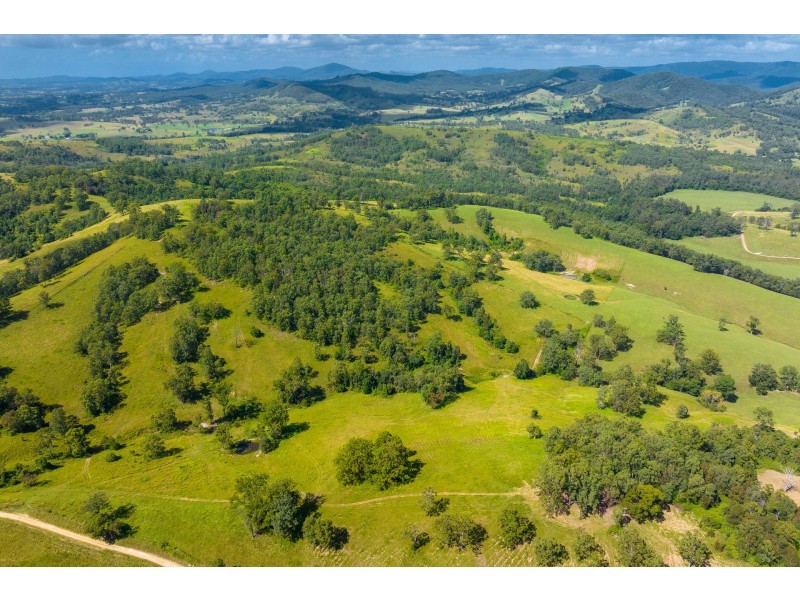 Lot 101 Beitibombi Creek Road, Wherrol Flat NSW 2429