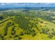 Lot 101 Beitibombi Creek Road, Wherrol Flat NSW 2429