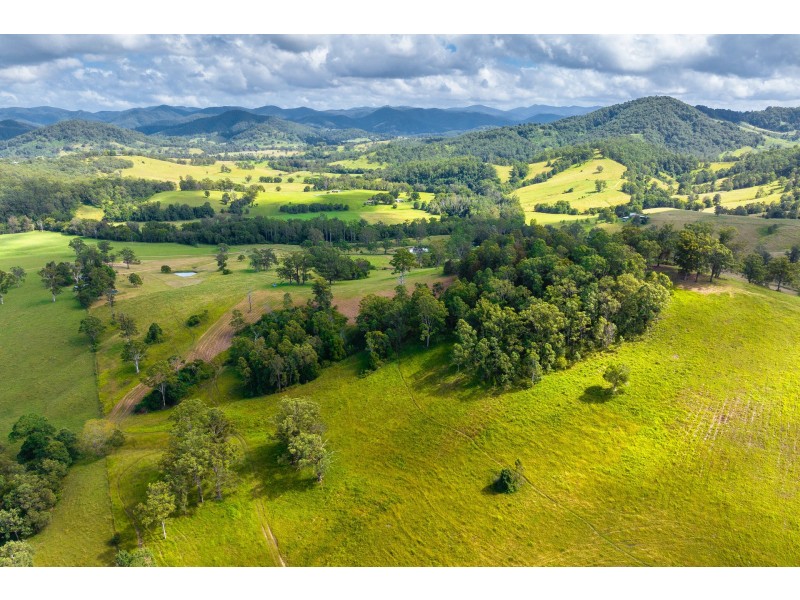 Lot 101 Beitibombi Creek Road, Wherrol Flat NSW 2429