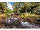 Lot 101 Beitibombi Creek Road, Wherrol Flat NSW 2429