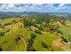 Lot 101 Beitibombi Creek Road, Wherrol Flat NSW 2429