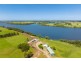282 Newtons Road, Dumaresq Island NSW 2430