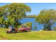 282 Newtons Road, Dumaresq Island NSW 2430