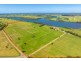 282 Newtons Road, Dumaresq Island NSW 2430