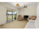 282 Newtons Road, Dumaresq Island NSW 2430
