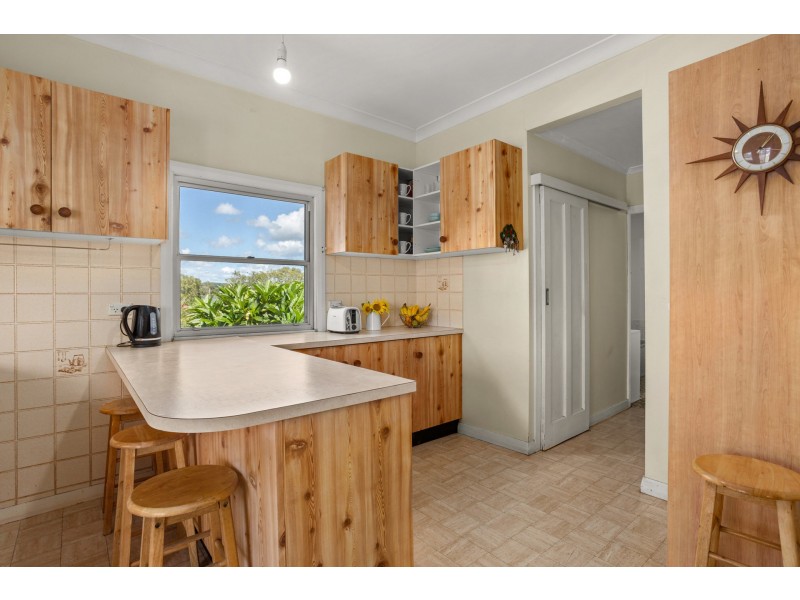 282 Newtons Road, Dumaresq Island NSW 2430