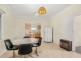 282 Newtons Road, Dumaresq Island NSW 2430