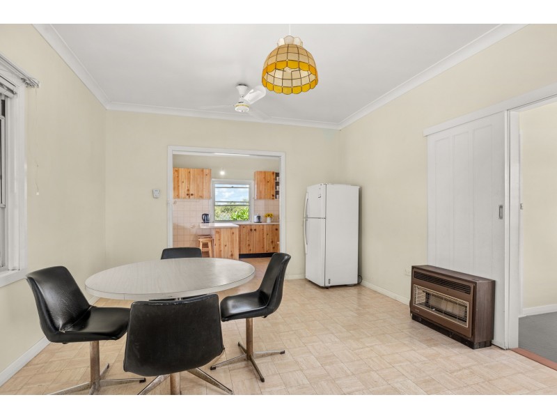 282 Newtons Road, Dumaresq Island NSW 2430