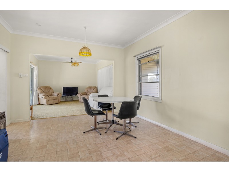 282 Newtons Road, Dumaresq Island NSW 2430