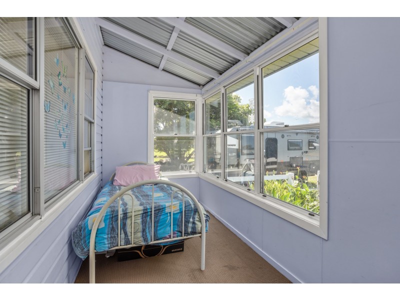 282 Newtons Road, Dumaresq Island NSW 2430