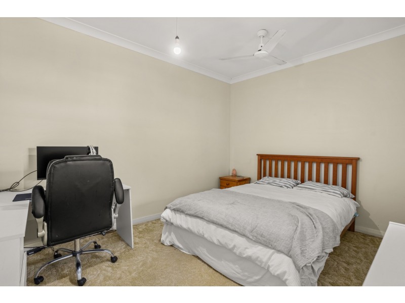 282 Newtons Road, Dumaresq Island NSW 2430