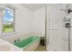 282 Newtons Road, Dumaresq Island NSW 2430