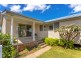 282 Newtons Road, Dumaresq Island NSW 2430