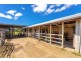 282 Newtons Road, Dumaresq Island NSW 2430