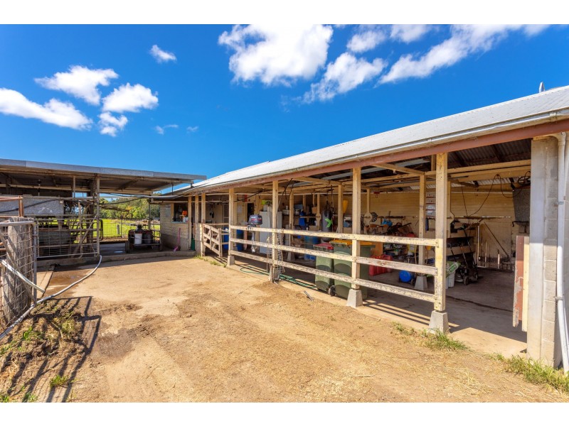 282 Newtons Road, Dumaresq Island NSW 2430