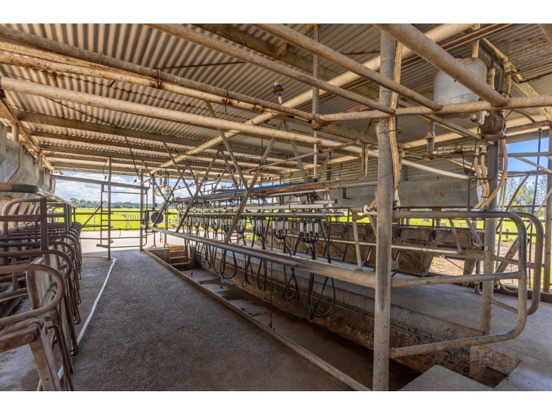 282 Newtons Road, Dumaresq Island NSW 2430