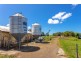 282 Newtons Road, Dumaresq Island NSW 2430