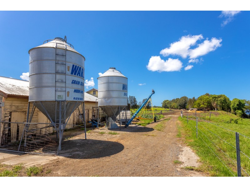 282 Newtons Road, Dumaresq Island NSW 2430