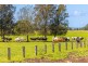 282 Newtons Road, Dumaresq Island NSW 2430