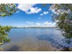 282 Newtons Road, Dumaresq Island NSW 2430