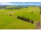 282 Newtons Road, Dumaresq Island NSW 2430