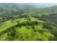 Enfield Range Road, Cooplacurripa NSW 2424