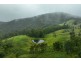 Enfield Range Road, Cooplacurripa NSW 2424