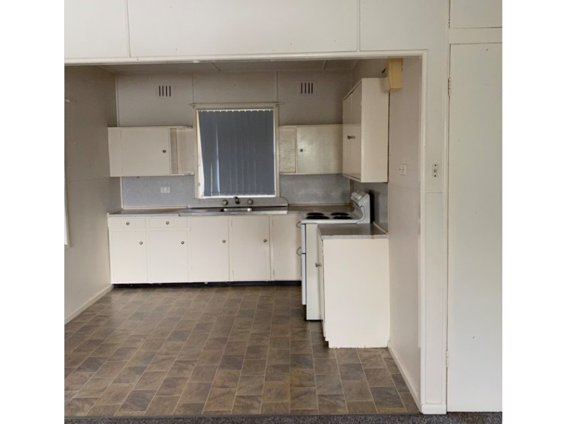 4/78 High Street, Taree NSW 2430