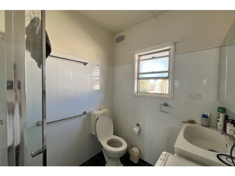 4/78 High Street, Taree NSW 2430