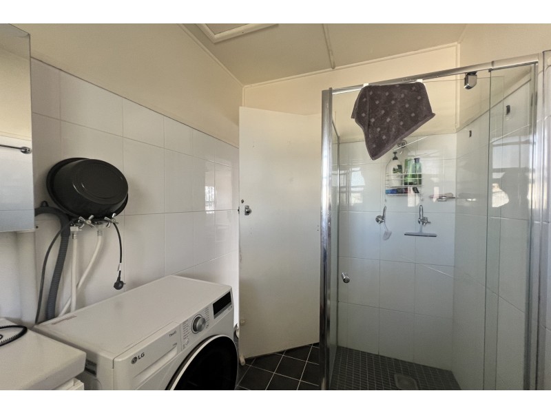 4/78 High Street, Taree NSW 2430