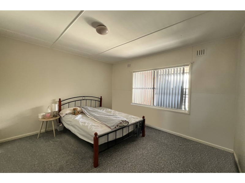 4/78 High Street, Taree NSW 2430