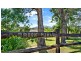 83 Skyline Drive, Wingham NSW 2429