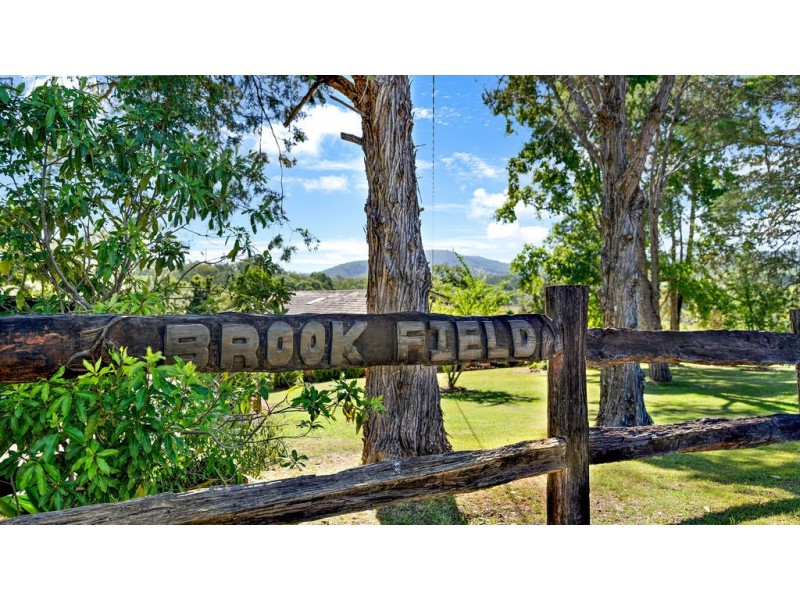 83 Skyline Drive, Wingham NSW 2429