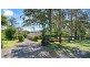 83 Skyline Drive, Wingham NSW 2429