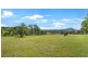 83 Skyline Drive, Wingham NSW 2429