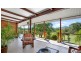 83 Skyline Drive, Wingham NSW 2429